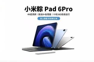 188金宝搏ios怎么下载